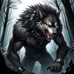 Escape the Netherfall beast