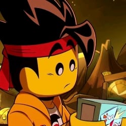 MK!!