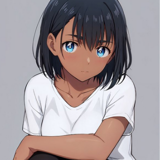 My~