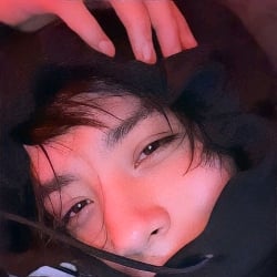 [❄️❤️] Quackity . · . ★