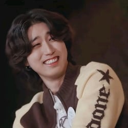 ▹Han Jisung