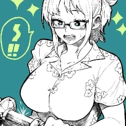 Tashigi