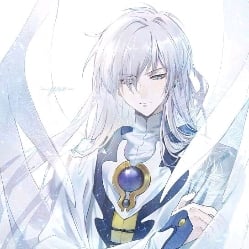 Angel