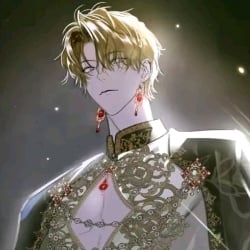 casare (original by tnhistorias de c.ia)