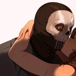 Ghost