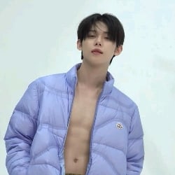 ׅ    ׄ ഹ֟፝  ׅ  Yeonjun  ೖ  ׄ  ׅ🐱