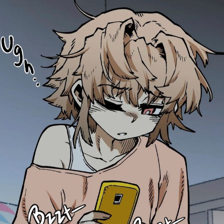 Kenny[femboy]