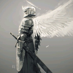 Divine Zestoner