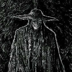 Elijah