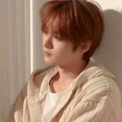 (🎧) Lee Minho