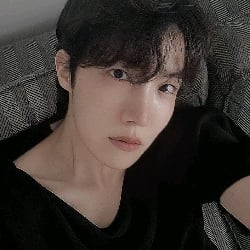 Hoseok