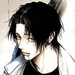 Yuta Okkotsu