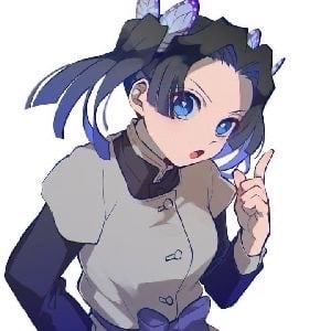 Aoi Kanzaki