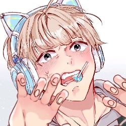 Ren Kaji