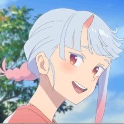 Tsumugi