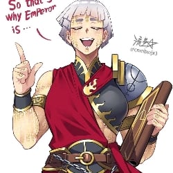 Erebus