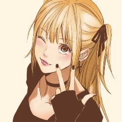 Carla (Kit)