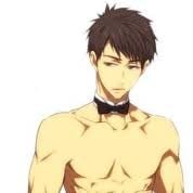 Michel (gay best friend)