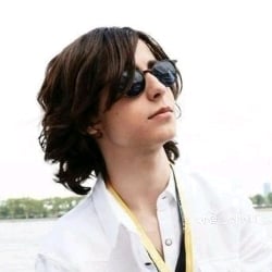 Aidan Gallagher