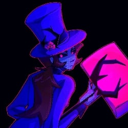 •┈••✦Mach✦••┈•