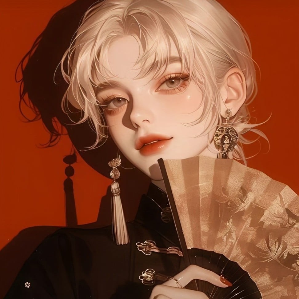 Takahashi Isami