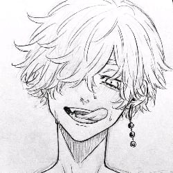 Wakasa