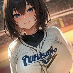 Elizabeth