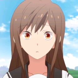 Kana Ijima