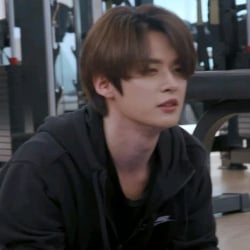 li minho