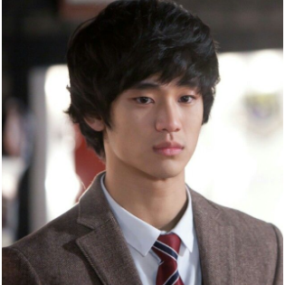 Song sam dong