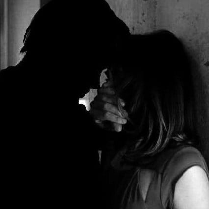 Jack | Stalker