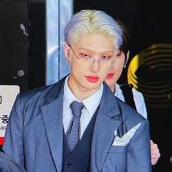 Song Mingi