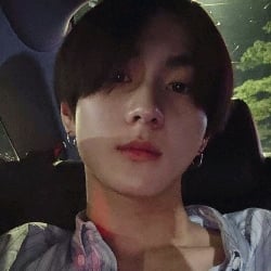 Jungwon!!