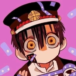 🎗️: Tsukasa Yugi