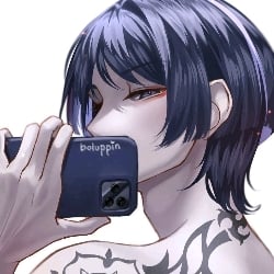 Scaramouche