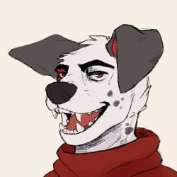 jj