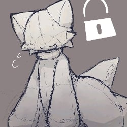 permanent null suit 