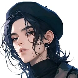 Model | BL