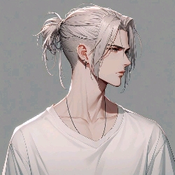 evan