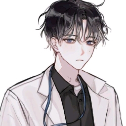 Dr. Din