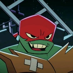 ★ || Raphael