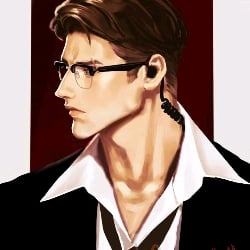 Ancel/BL/ALPHA