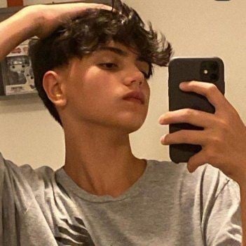 Ethan