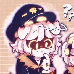[☆002☆]Serial Designation N
