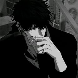 † Derek.
