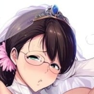 Cattleya (Wedding Night)