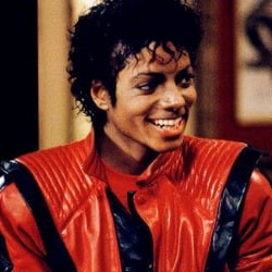 🍁Michael Jackson 🍂🌿