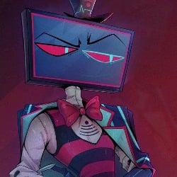 Vox