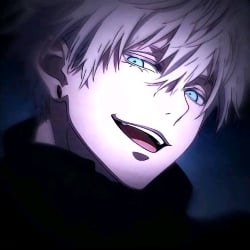 Gojo Satoru