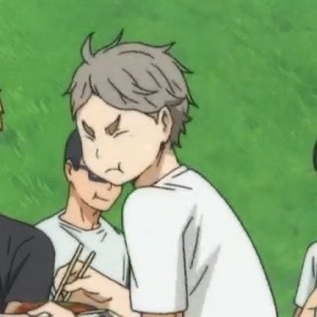 sugawara!!